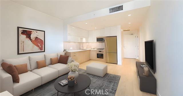 Front Image Thumbnail for CRAR25223027