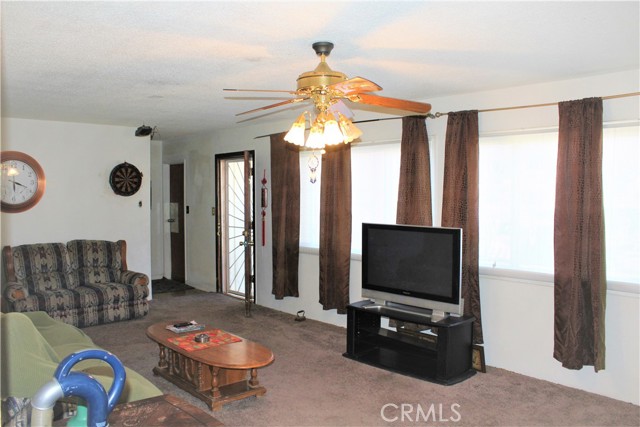 Image 2 for 2412 Armstrong Rd, Riverside, CA 92509