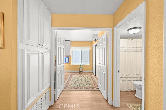 Detail Gallery Image 32 of 71 For 29824 Nightview Cir, Temecula,  CA 92591 - 4 Beds | 3 Baths