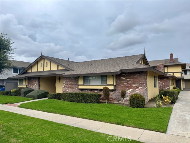 Front Image Thumbnail for CRPW25266000