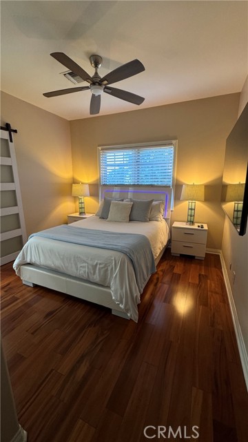 Detail Gallery Image 6 of 23 For 141 S Peralta Hills, Anaheim Hills,  CA 92807 - 3 Beds | 3 Baths