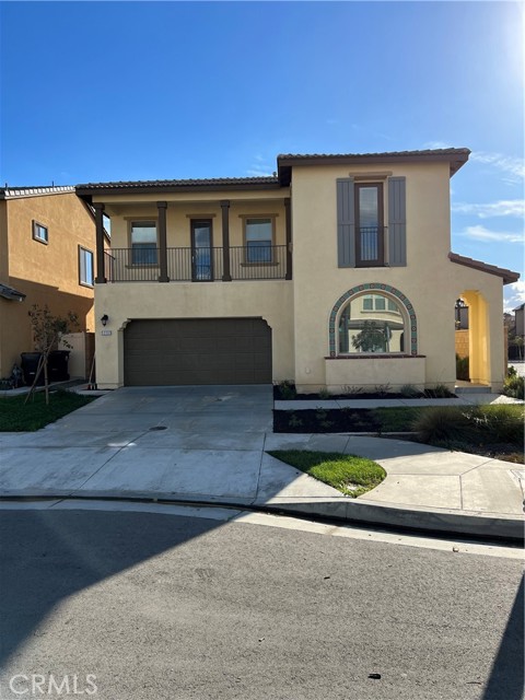 MLS# OC22249513