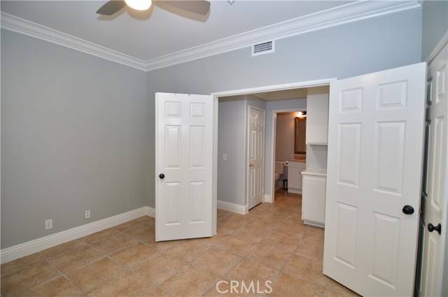 Detail Gallery Image 6 of 20 For 103 via Vicini, Rancho Santa Margarita,  CA 92688 - 3 Beds | 3 Baths
