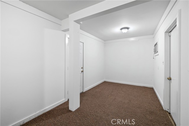 840 W Orange Grove Avenue, Arcadia CA: https://media.crmls.org/medias/8c7e4e0c-0f37-4b18-8ff4-d79305934823.jpg