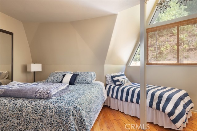 4878 Casitas Pass Road, Ojai CA: https://media.crmls.org/medias/8c7e67ec-24fb-477c-965c-c45578c4147d.jpg