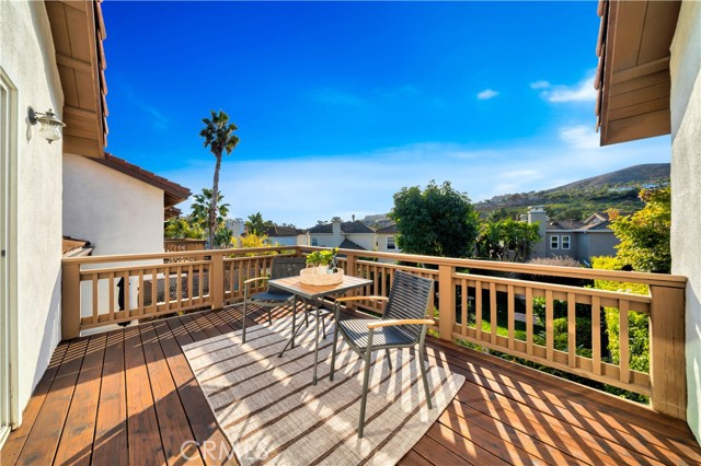 Detail Gallery Image 10 of 50 For 1035 Domador #36,  San Clemente,  CA 92673 - 3 Beds | 2/1 Baths