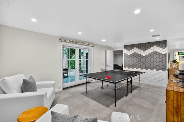 7576 -7582 McGroarty Terrace, Los Angeles CA: https://media.crmls.org/medias/8c7ea8b1-8344-4e17-96d5-3805ca6d48fe.jpg