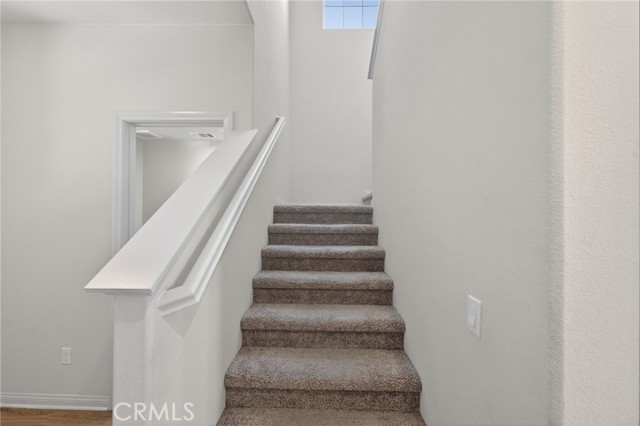 Detail Gallery Image 8 of 64 For 694 Dahlia, San Jacinto,  CA 92583 - 4 Beds | 2/1 Baths