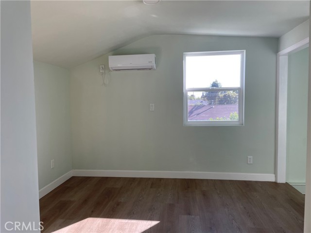 Detail Gallery Image 17 of 20 For 3809 Pine Ave, El Monte,  CA 91731 - 3 Beds | 3/1 Baths