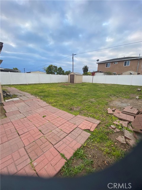 Image 9 of 22 For 1442 220th St.