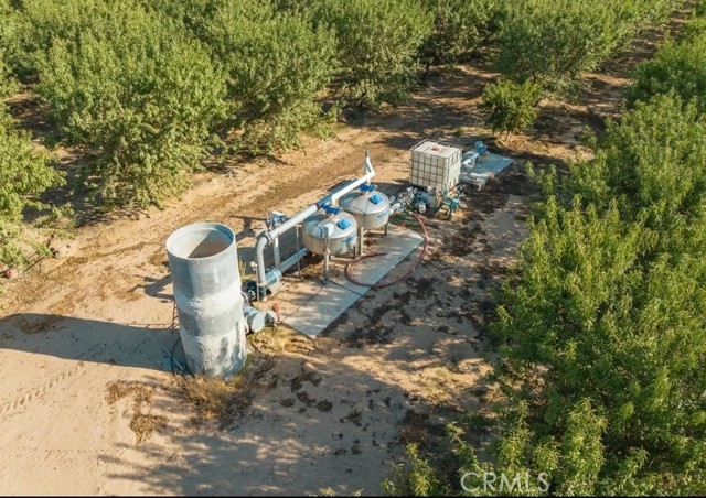 Detail Gallery Image 4 of 5 For 1 Longview Rd, Livingston,  CA 95334 - – Beds | – Baths