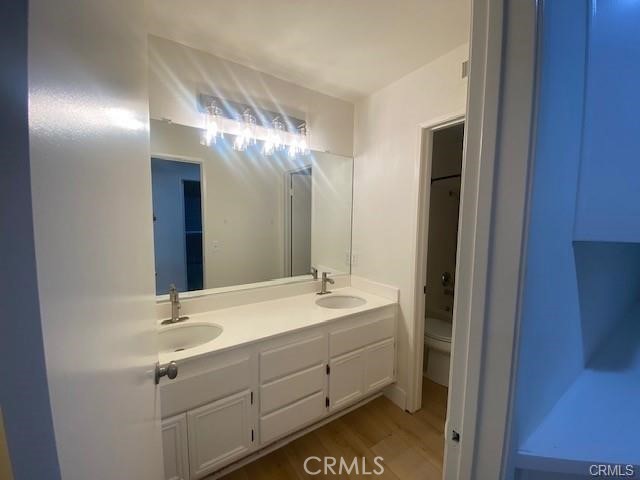 4995 St Albert Drive, Fontana CA: https://media.crmls.org/medias/8c7ee87c-c9db-404d-9b93-29d0484dbde3.jpg