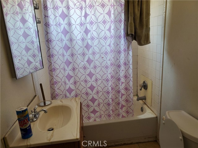 11353 Siesta Lane, Corona, CA, 92883 11353 Siesta Lane, Corona, CA, 92883
