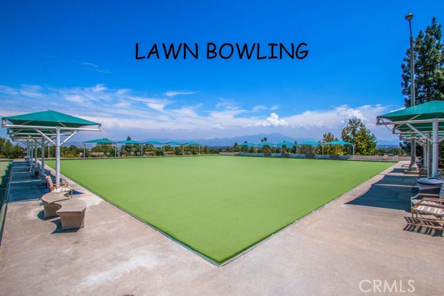 224 Avenida Majorca, Laguna Woods CA: https://media.crmls.org/medias/8c7eeded-b083-4377-993c-ae611f81b548.jpg