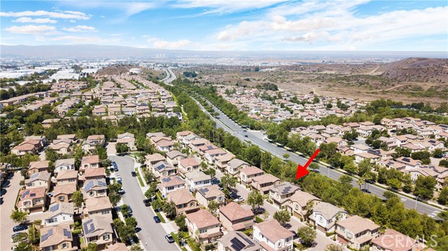 55 Fuchsia, Lake Forest CA: https://media.crmls.org/medias/8c7ef23b-e502-4ed5-825c-1b5c7eb56282.jpg