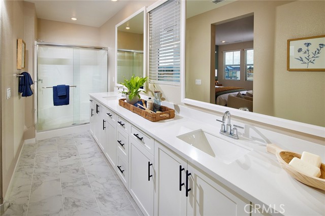 4073 Spring Lane, Corona, CA, 92883 4073 Spring Lane, Corona, CA, 92883