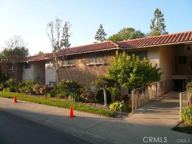 2289 Via Puerta #D, Laguna Woods, CA 92637