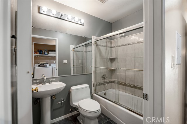 Detail Gallery Image 13 of 23 For 12982 Sycamore Village, Norwalk,  CA 90650 - 2 Beds | 2 Baths