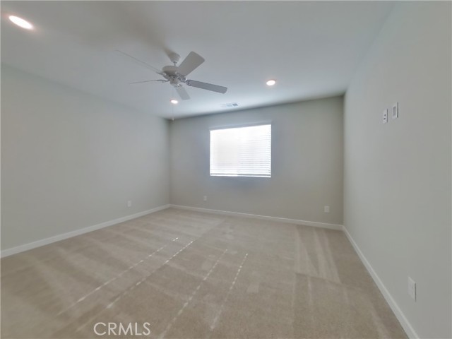 31683 Willowwood Way, Menifee CA: https://media.crmls.org/medias/8c7f1f0a-a9a5-451b-a640-2ee827c48dfa.jpg