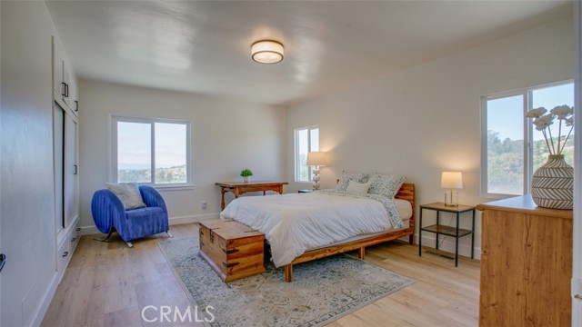 Detail Gallery Image 30 of 43 For 1990 Tularosa Rd, Lompoc,  CA 93436 - – Beds | – Baths