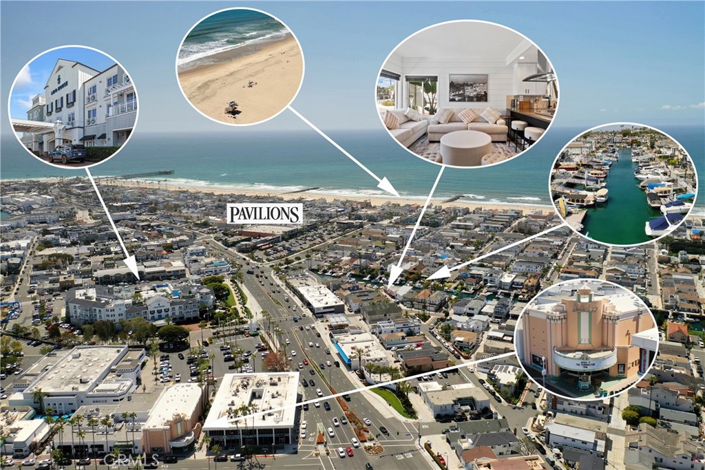 MLS #NP25260260 image #51