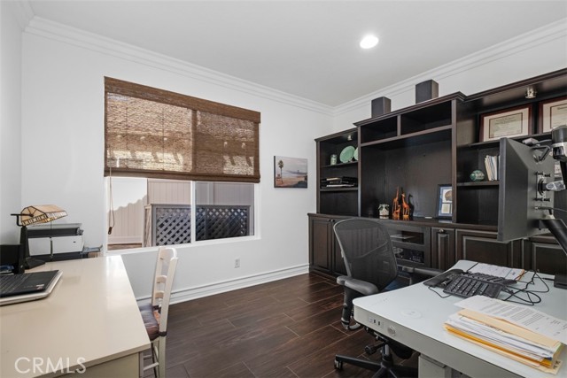 Detail Gallery Image 29 of 55 For 515 Avenida Ossa, San Clemente,  CA 92672 - 4 Beds | 3 Baths