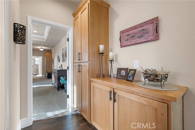 Detail Gallery Image 34 of 49 For 401 Bay Tree Dr, Paradise,  CA 95969 - 4 Beds | 3 Baths