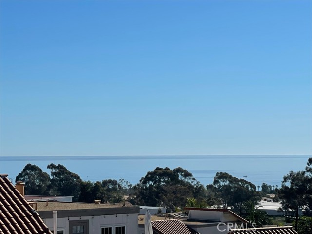 717 Calle Perlino, San Clemente CA: https://media.crmls.org/medias/8c7f49fe-6417-4489-8725-9c6a6451fca9.jpg