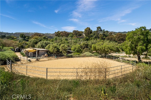 Detail Gallery Image 44 of 64 For 2 W Pomegranate Road, Rancho Palos Verdes,  CA 90275 - – Beds | – Baths