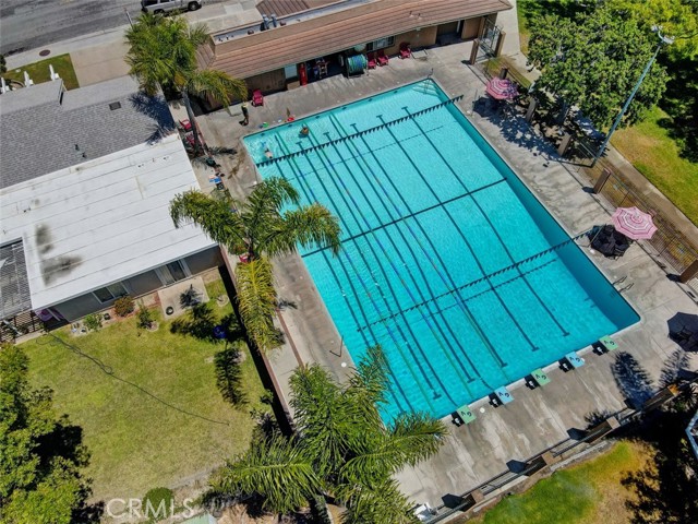 17077 Los Modelos Street, Fountain Valley CA: https://media.crmls.org/medias/8c7f6a38-795b-4d76-a813-0823b9602765.jpg