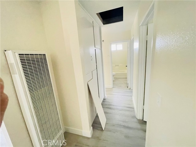 Detail Gallery Image 17 of 19 For 7357 Valaria Dr, Highland,  CA 92346 - – Beds | – Baths