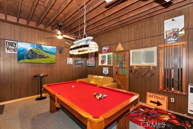 MLS #IG25256052 image #29