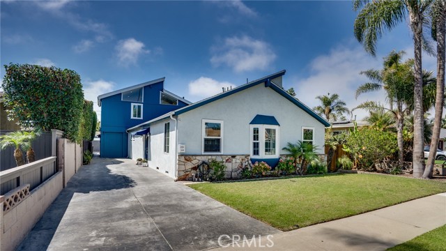 Detail Gallery Image 6 of 61 For 118 Adams Ave, Huntington Beach,  CA 92648 - 3 Beds | 2 Baths