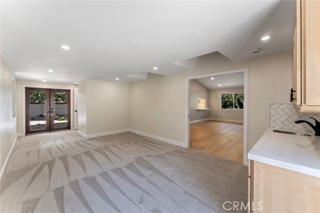 5010 Elmwood Avenue, Los Angeles CA: https://media.crmls.org/medias/8c7f7ba1-ad02-4266-83d4-f946cd34abe2.jpg