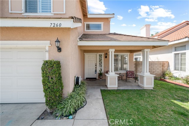 Image 3 for 7260 Sanza Pl, Rancho Cucamonga, CA 91701