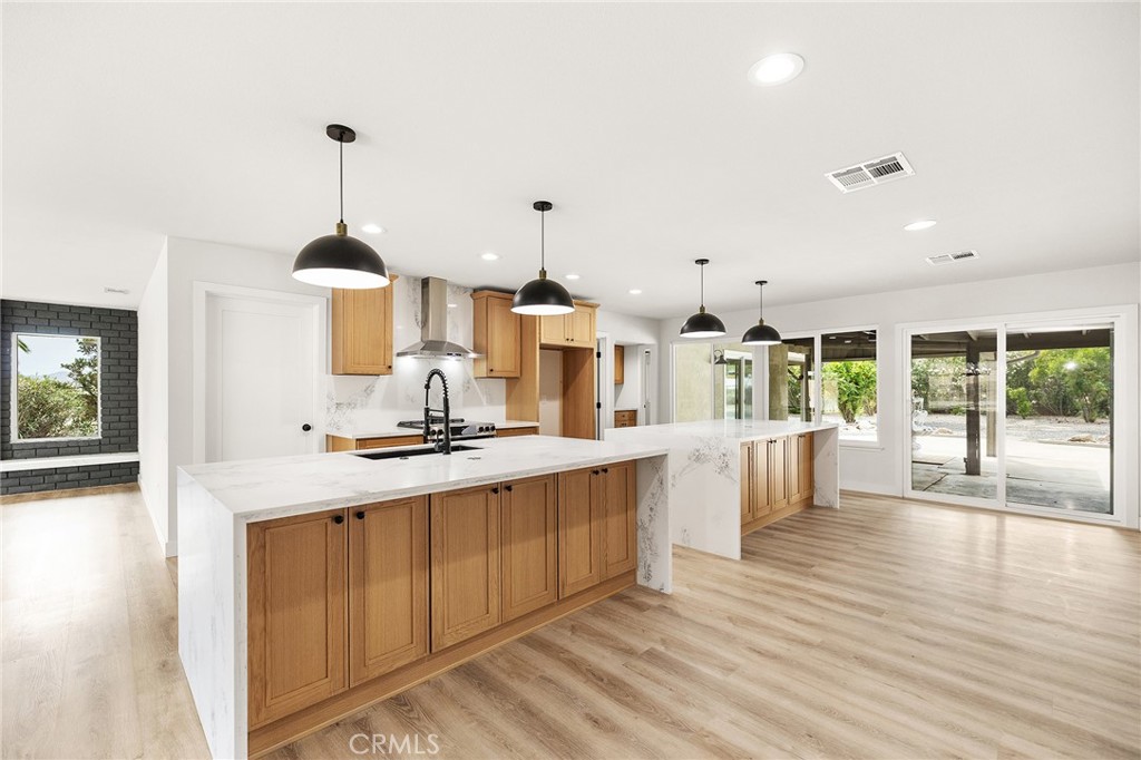 27130 Blue Hill Drive