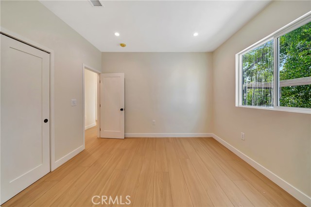 Detail Gallery Image 23 of 31 For 2800 Winter St #3,  Los Angeles,  CA 90033 - 2 Beds | 1 Baths