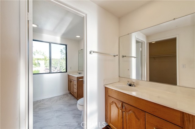 Detail Gallery Image 25 of 36 For 814 N Del Sol Ln, Diamond Bar,  CA 91765 - 4 Beds | 3 Baths