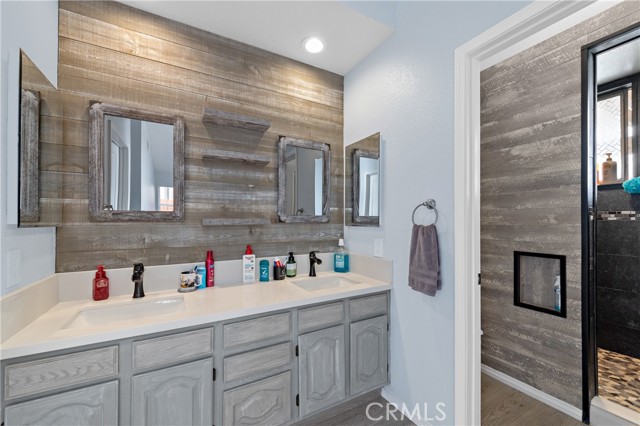 Detail Gallery Image 17 of 33 For 39422 via Montero, Murrieta,  CA 92563 - 3 Beds | 2 Baths