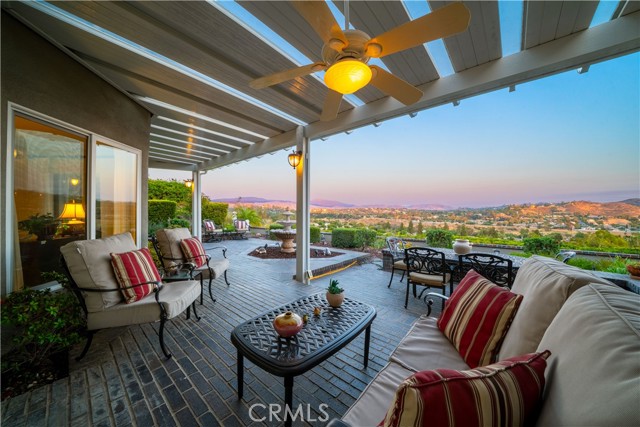 Detail Gallery Image 26 of 34 For 5504 E Crest De Ville Ave, Orange,  CA 92867 - 3 Beds | 2/1 Baths