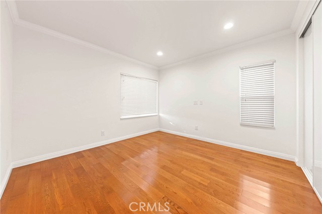 Image 20 of 39 For 354 Pasqual Avenue