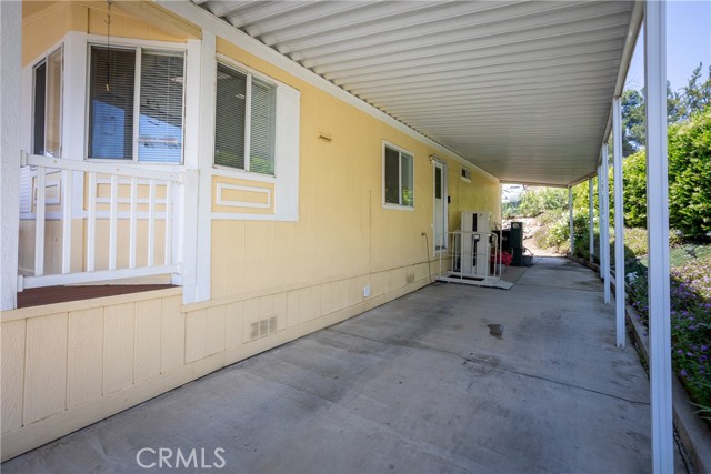 Detail Gallery Image 21 of 41 For 32600 32600 Old Highway 74 Space  144, Hemet,  CA 92545 - 2 Beds | 2 Baths
