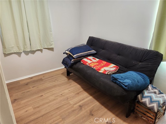 Detail Gallery Image 14 of 20 For 704 Danecroft Ave, Glendora,  CA 91740 - 3 Beds | 1 Baths