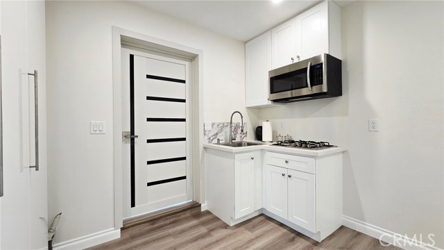 Detail Gallery Image 44 of 50 For 11141 Mcvine Ave, Sunland,  CA 91040 - 4 Beds | 3 Baths