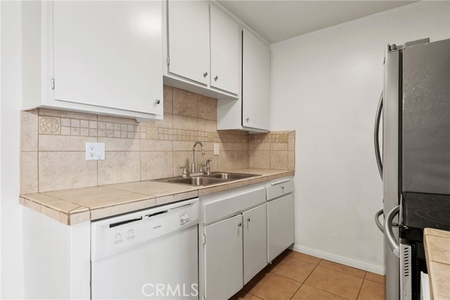 3565 Linden Avenue, Long Beach CA: https://media.crmls.org/medias/8c7fd506-2d36-4631-a91d-3ba3681d5d4b.jpg