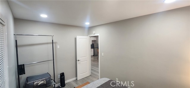 Detail Gallery Image 16 of 27 For 2534 Callender, Arroyo Grande,  CA 93420 - 2 Beds | 1 Baths