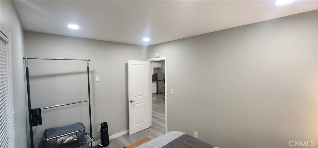 MLS #PI25274715 image #15