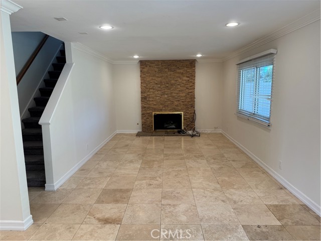 20182 Kline Drive, Newport Beach, California 92660, 4 Bedrooms Bedrooms, ,3 BathroomsBathrooms,Residential Lease,For Rent,20182 Kline Drive,CRPW25009082