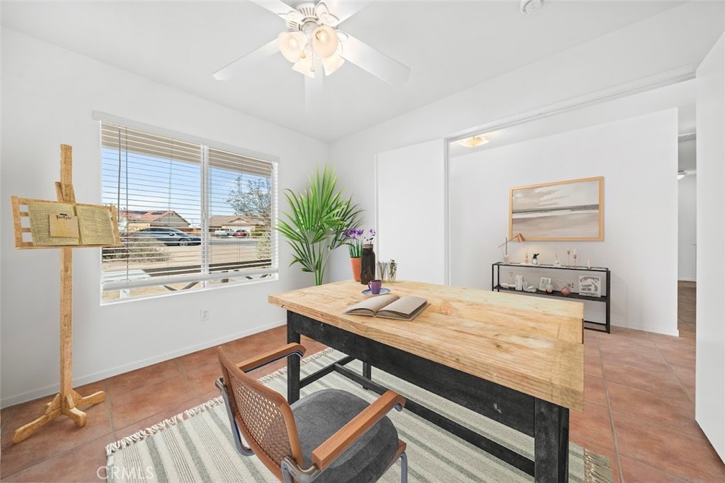 MLS #TR25032237 img 25