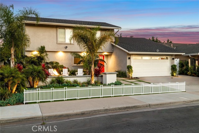 Image 2 for 5632 Kern Dr, Huntington Beach, CA 92649